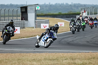 enduro-digital-images;event-digital-images;eventdigitalimages;no-limits-trackdays;peter-wileman-photography;racing-digital-images;snetterton;snetterton-no-limits-trackday;snetterton-photographs;snetterton-trackday-photographs;trackday-digital-images;trackday-photos